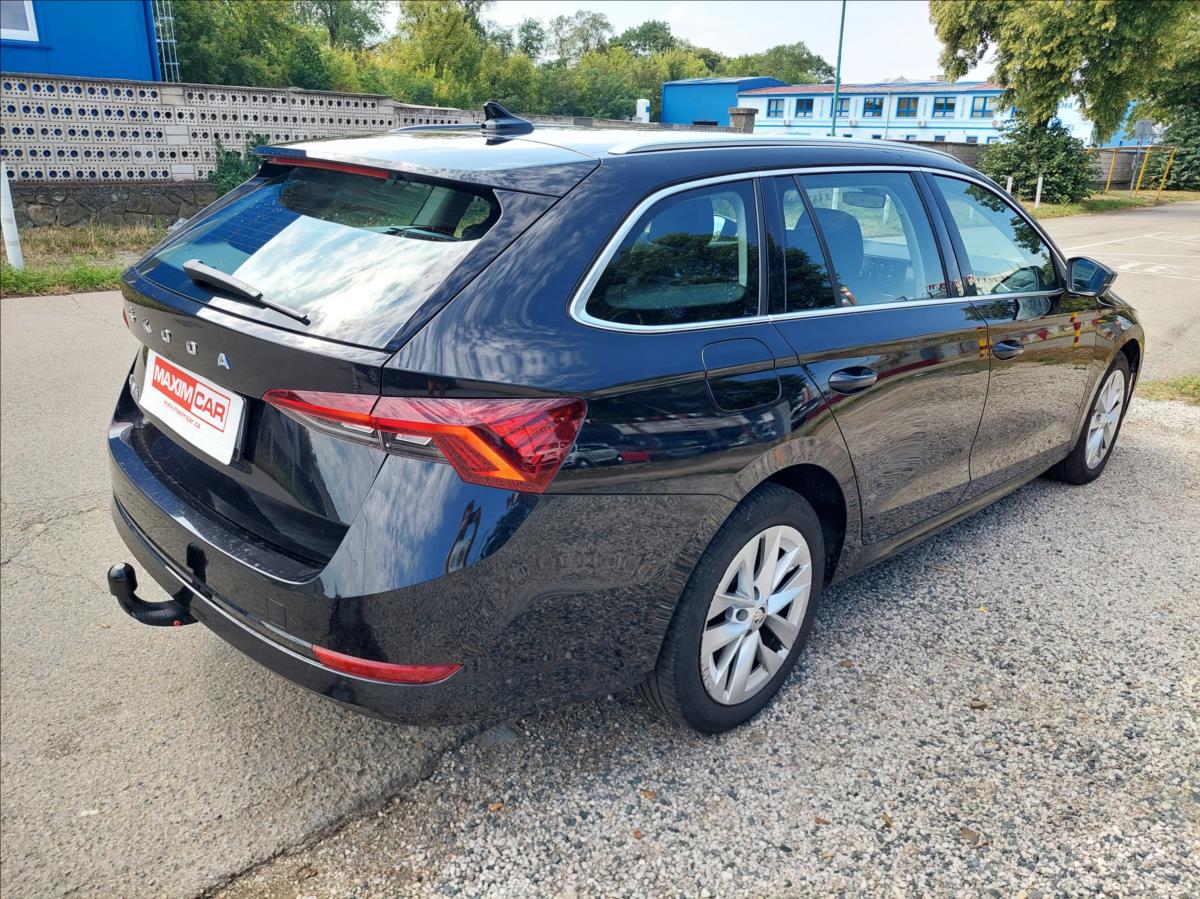 skoda-octavia-2-0-tdi-110kw-dsg - 7