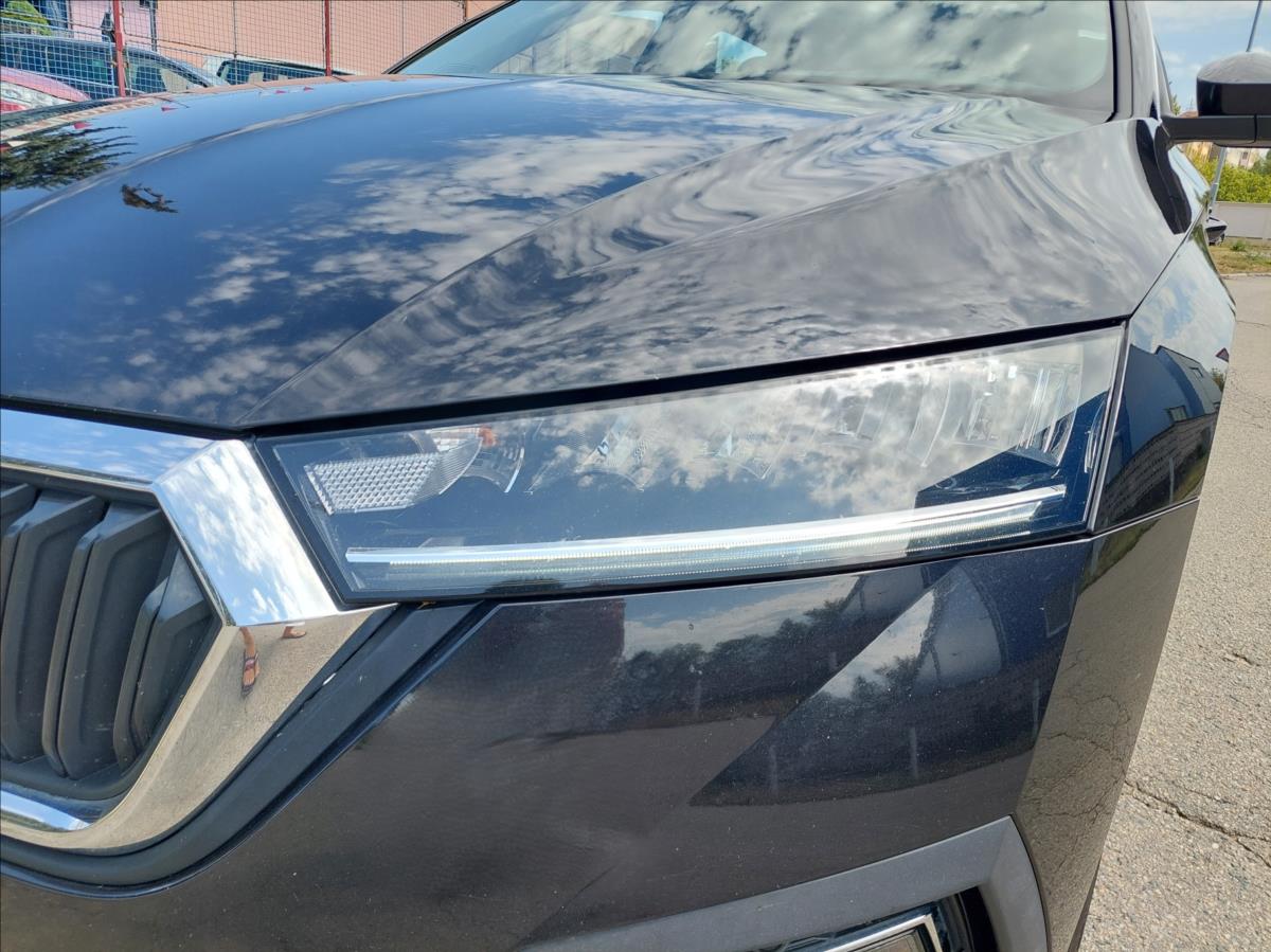 skoda-octavia-2-0-tdi-110kw-dsg - 8