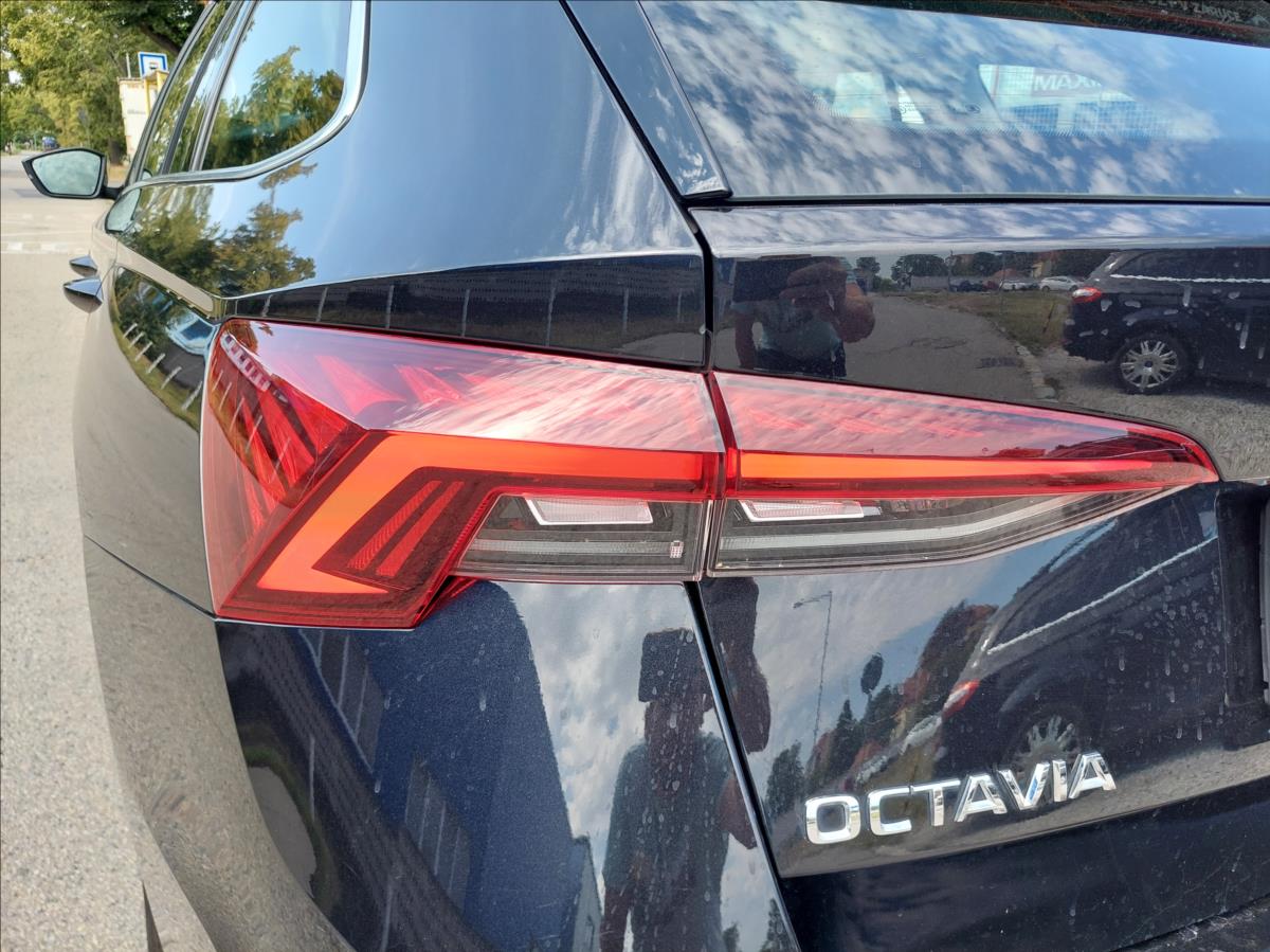 skoda-octavia-2-0-tdi-110kw-dsg - 9