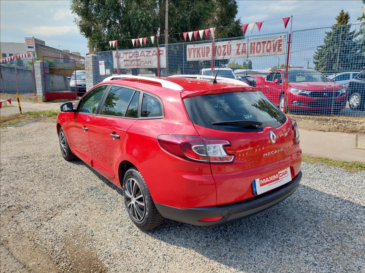 renault-megane-1-5-dci-odpocet-dph - 5