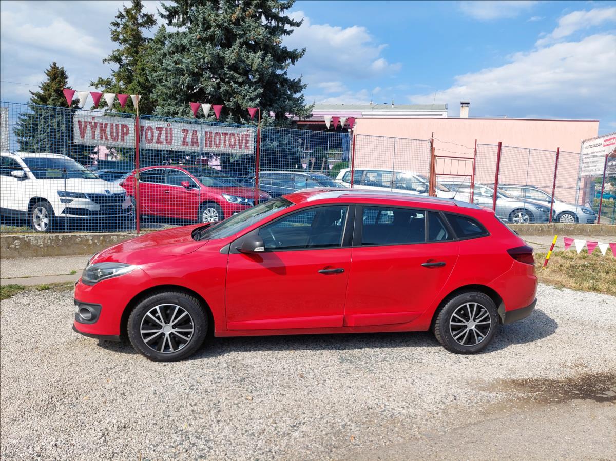 renault-megane-1-5-dci-odpocet-dph - 6