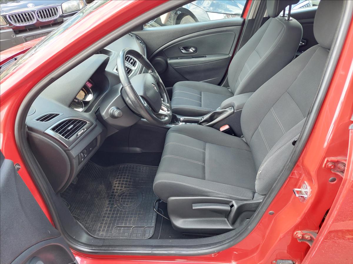 renault-megane-1-5-dci-odpocet-dph - 7