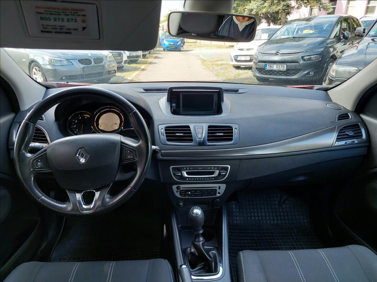 renault-megane-1-5-dci-odpocet-dph - 8