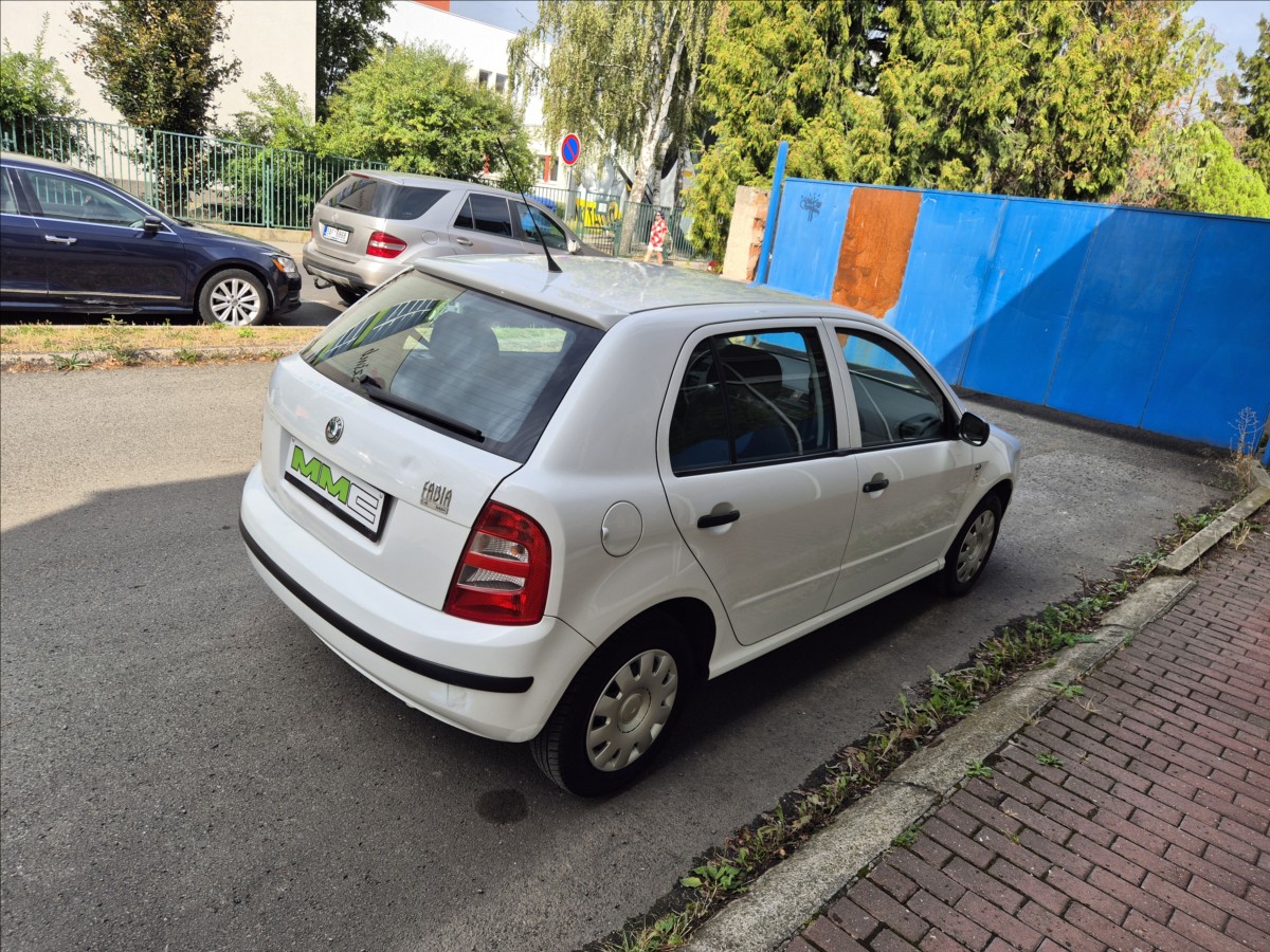 skoda-fabia-1-4mpi-po-stk - 3