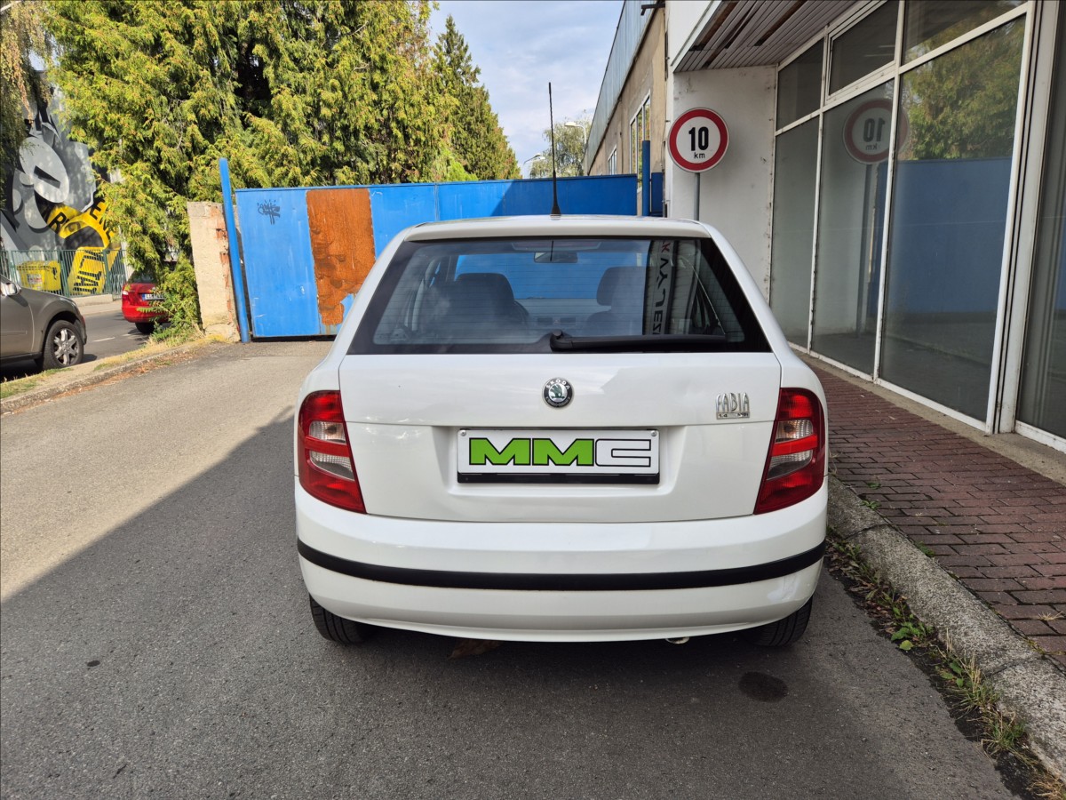 skoda-fabia-1-4mpi-po-stk - 4
