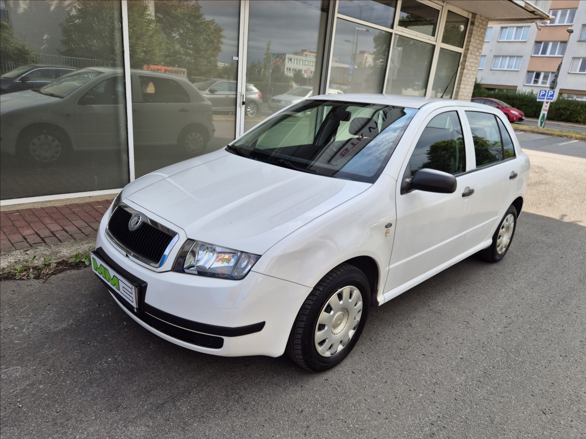 skoda-fabia-1-4mpi-po-stk - 7