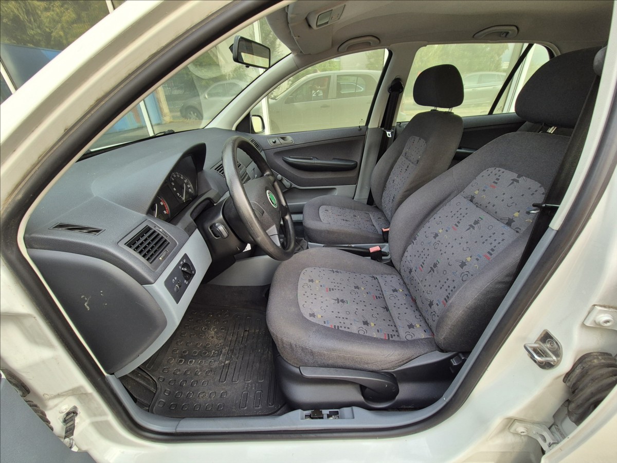 skoda-fabia-1-4mpi-po-stk - 8