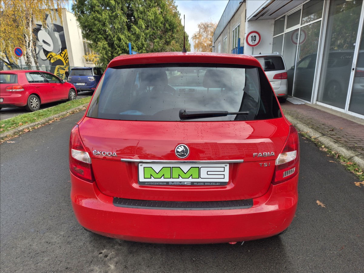 skoda-fabia-1-2tsi-alu-2-x-sady-pneu - 4