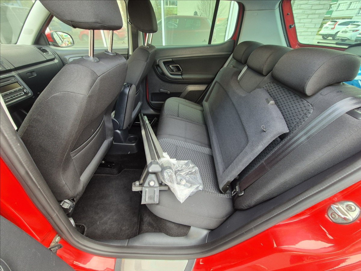 skoda-fabia-1-2tsi-alu-2-x-sady-pneu - 8