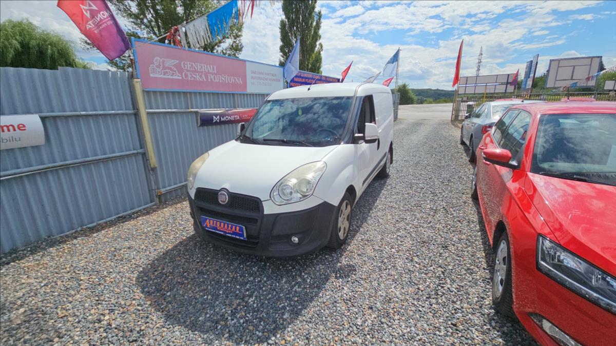fiat-doblo-cargo-1-6-jtd-77-kw - 2
