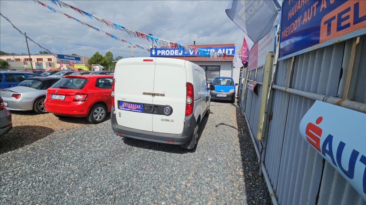 fiat-doblo-cargo-1-6-jtd-77-kw - 4