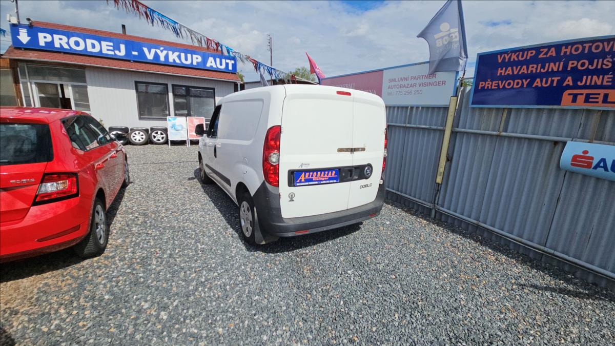 fiat-doblo-cargo-1-6-jtd-77-kw - 6