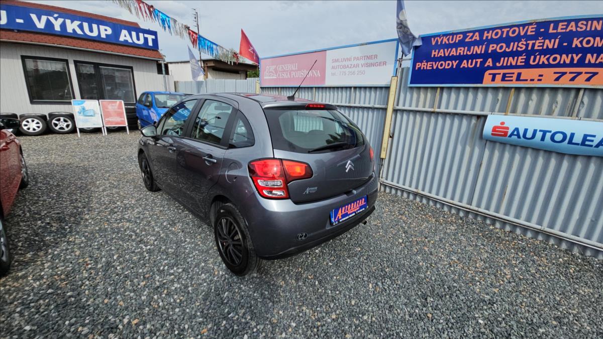 citroen-c3-1-1-8v-44-kw - 6