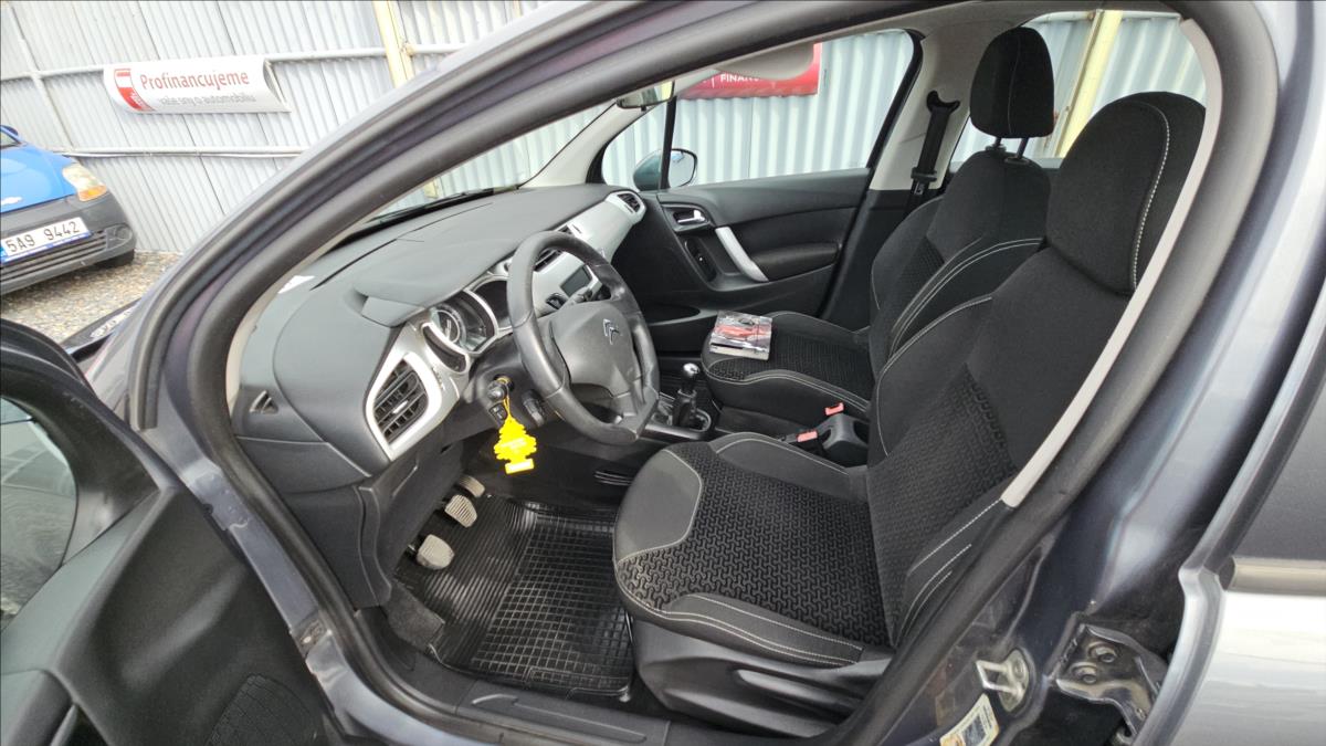 citroen-c3-1-1-8v-44-kw - 8