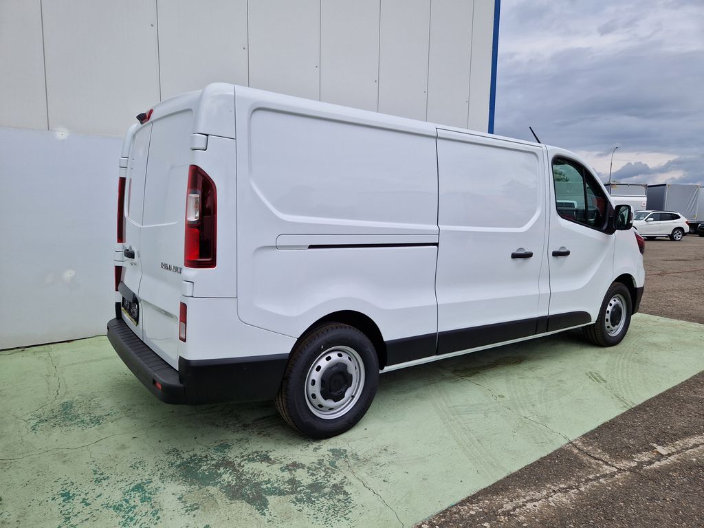 renault-trafic-2-0dci-do-2-49t-spani-topeni - 2