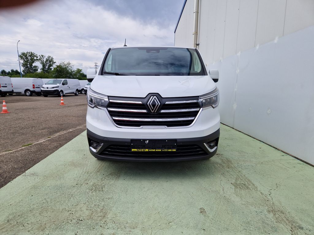 renault-trafic-2-0dci-do-2-49t-spani-topeni - 5