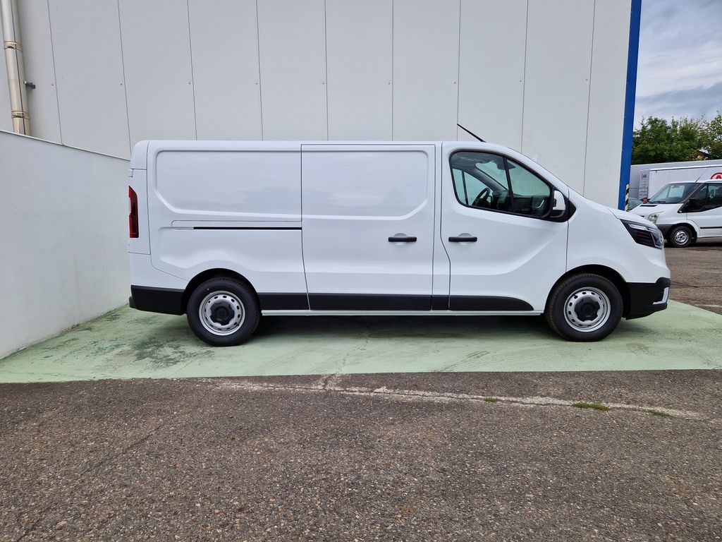 renault-trafic-2-0dci-do-2-49t-spani-topeni - 6