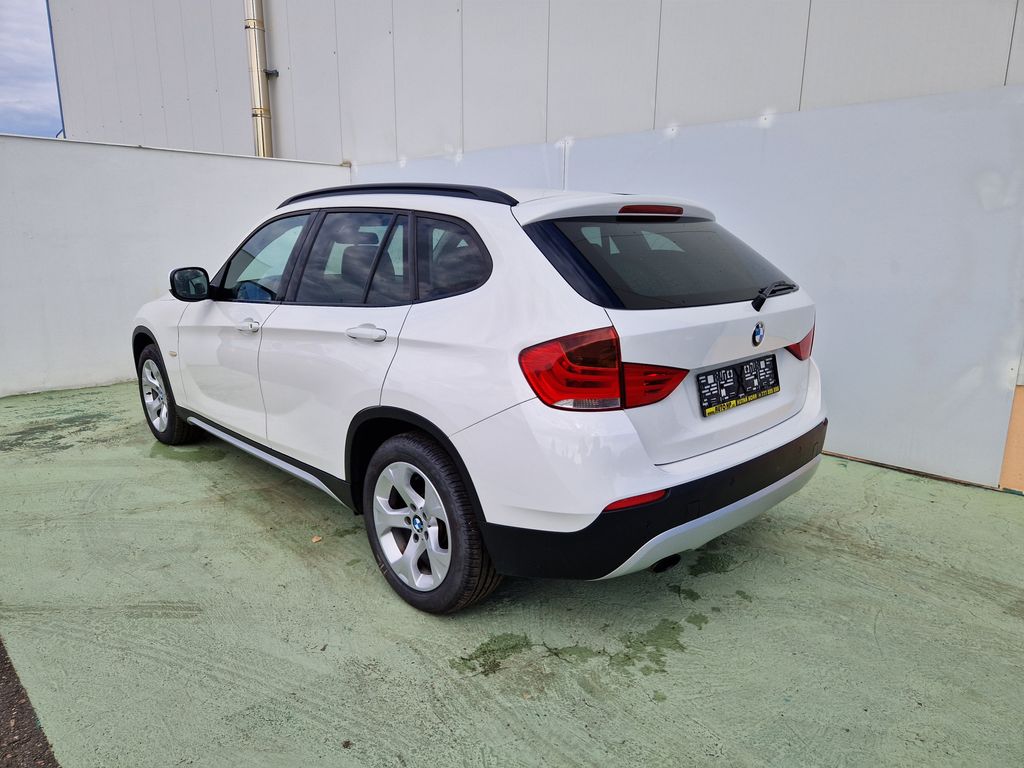 bmw-x1-2-0i-110kw-sdrive - 3