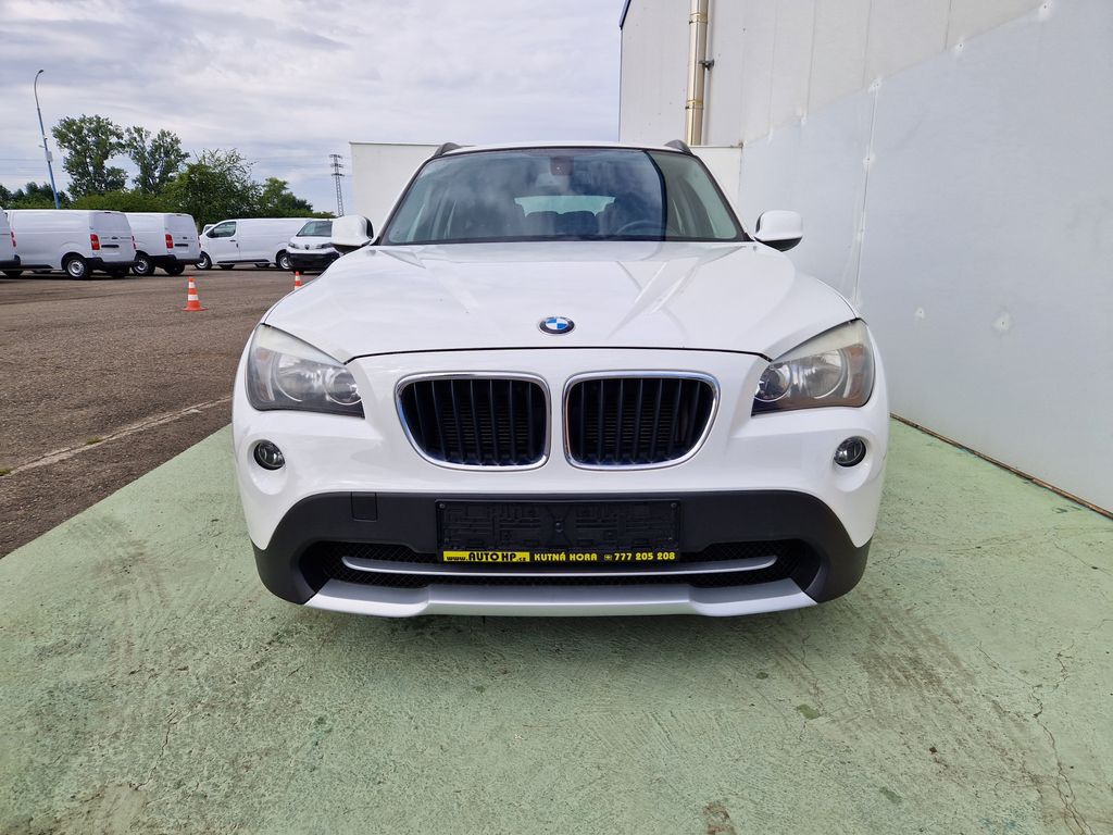 bmw-x1-2-0i-110kw-sdrive - 6