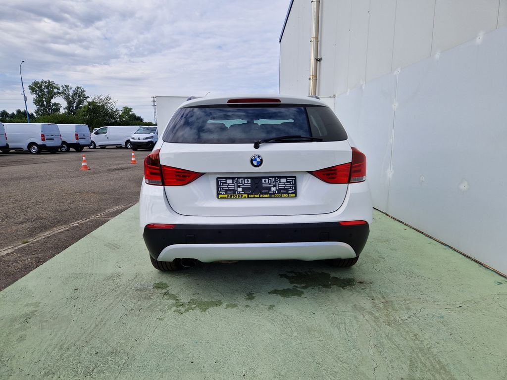 bmw-x1-2-0i-110kw-sdrive - 7