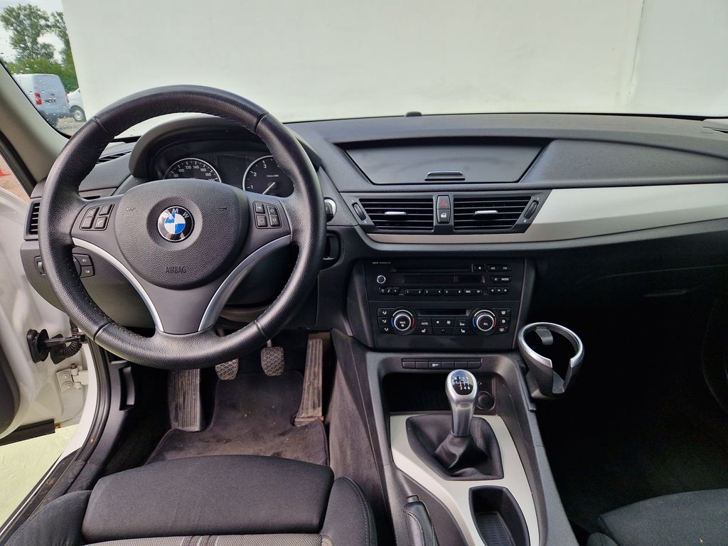bmw-x1-2-0i-110kw-sdrive - 8