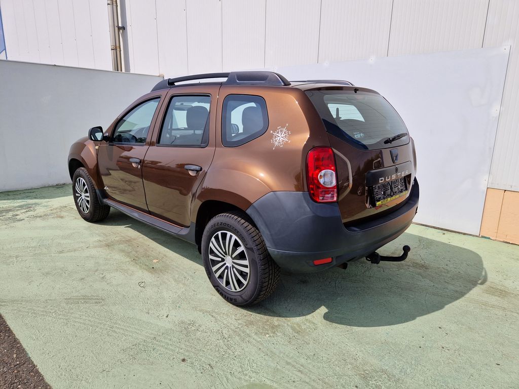 dacia-duster-1-5dci-66kw-klima-tazne - 3