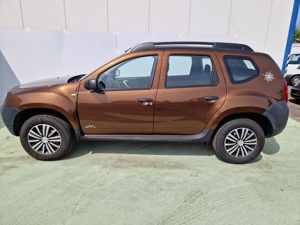 dacia-duster-1-5dci-66kw-klima-tazne - 5