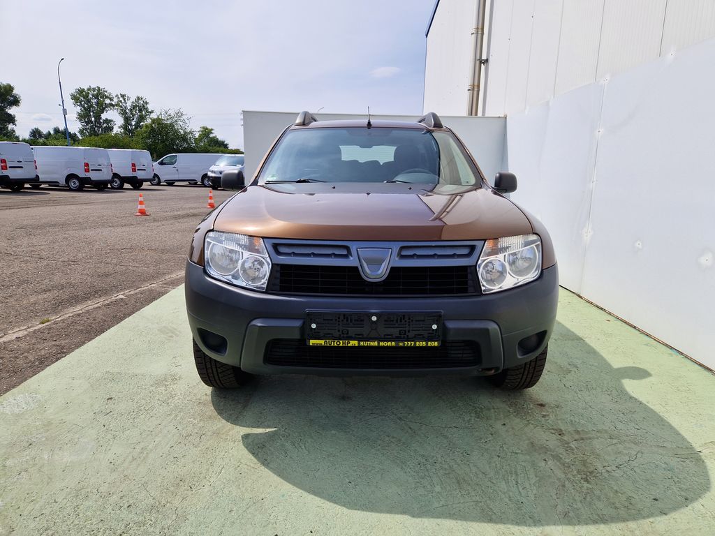 dacia-duster-1-5dci-66kw-klima-tazne - 6