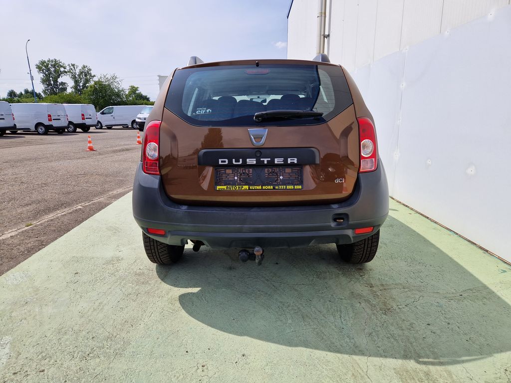 dacia-duster-1-5dci-66kw-klima-tazne - 7