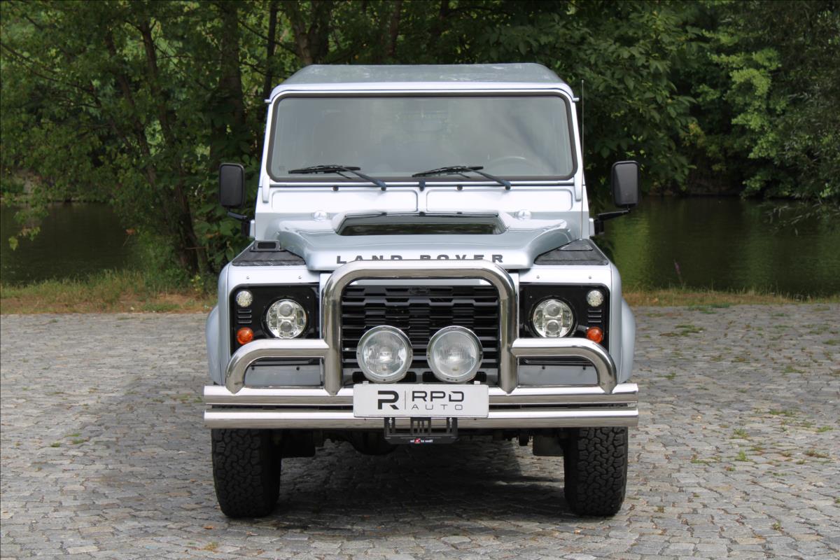 land-rover-defender-110-2-4-td4-90kw-puma-cz - 3