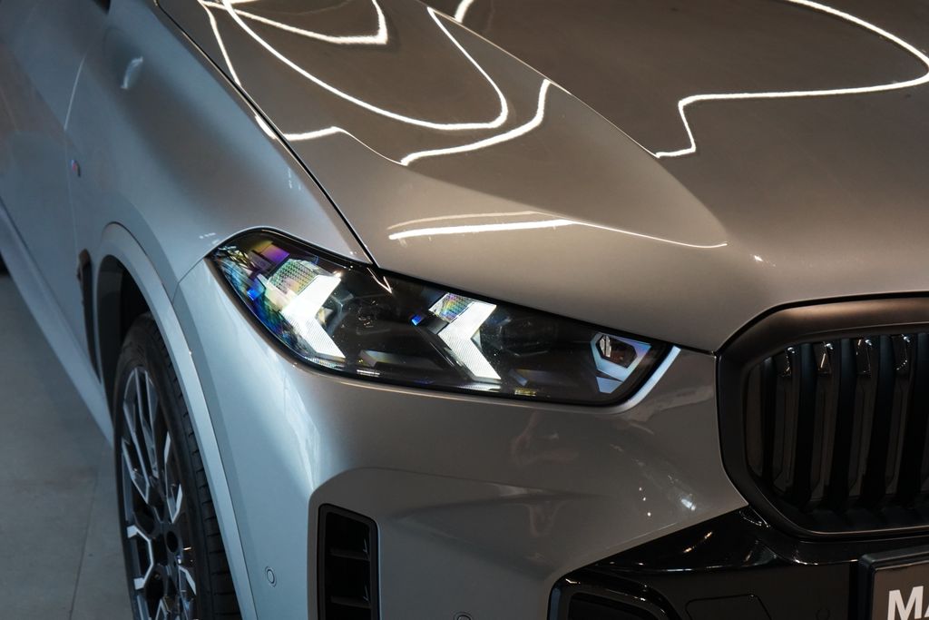 bmw-x5-30d-xdrive-vzduch-nezavisle - 4