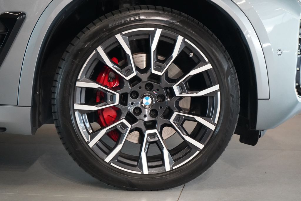 bmw-x5-30d-xdrive-vzduch-nezavisle - 6