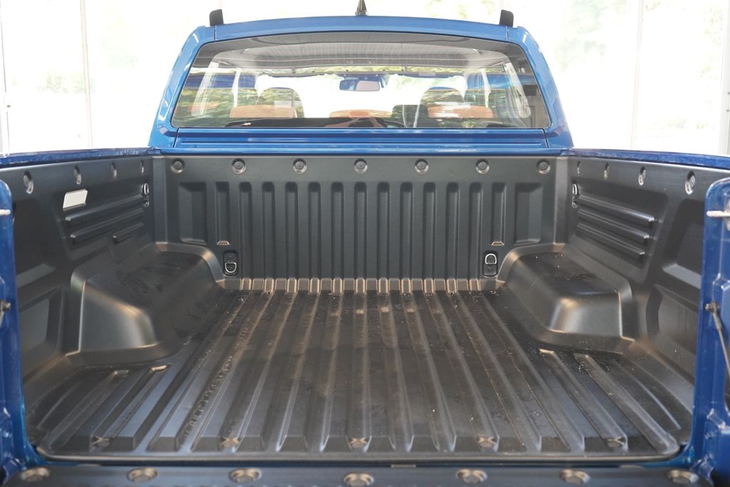 premium-2-2-diesel-e-xdi-72220 - 5