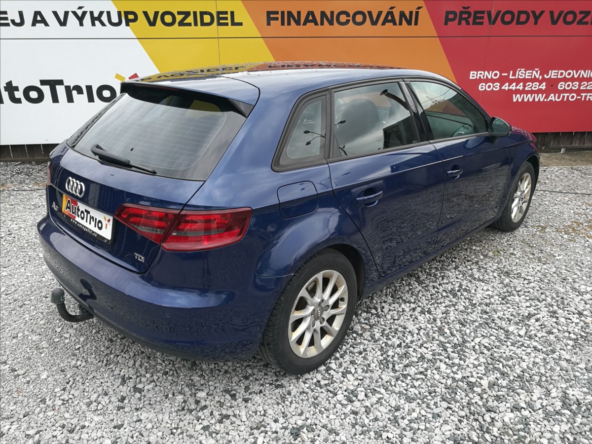 audi-a3-2-0-tdi-sportback-s-tronic - 2
