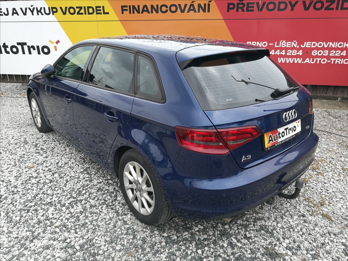 audi-a3-2-0-tdi-sportback-s-tronic - 3