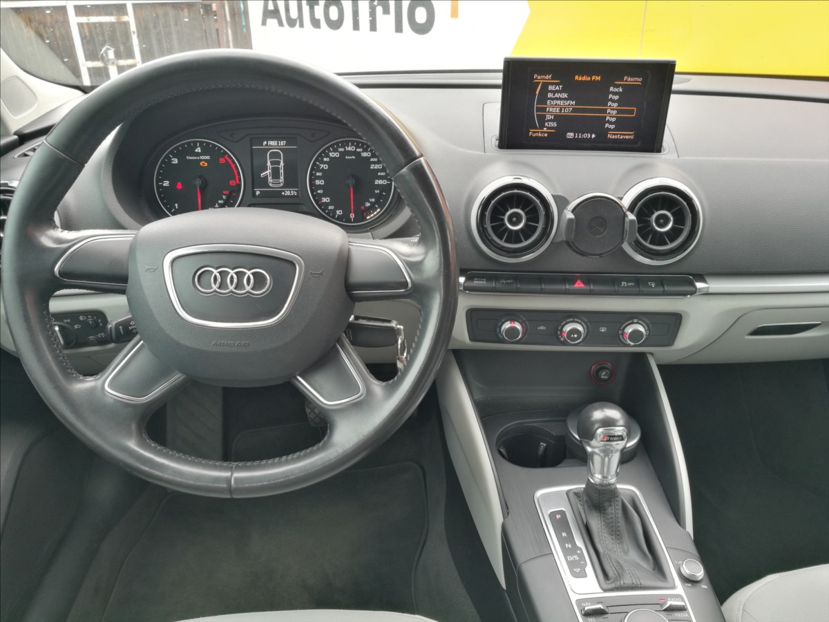 audi-a3-2-0-tdi-sportback-s-tronic - 4