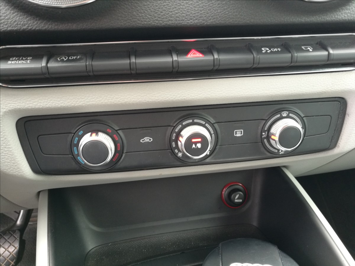 audi-a3-2-0-tdi-sportback-s-tronic - 7