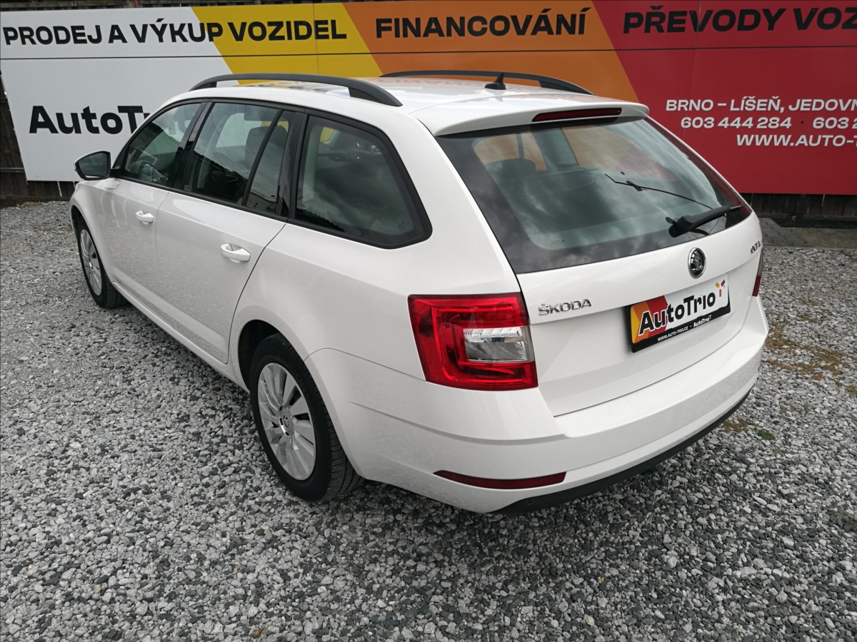 skoda-octavia-1-6-tdi-kombi - 3
