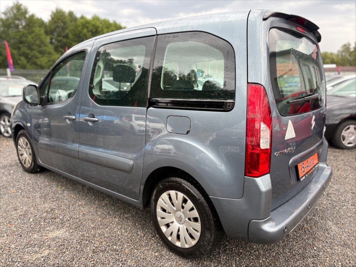 citroen-berlingo-1-6-hdi-16v - 3