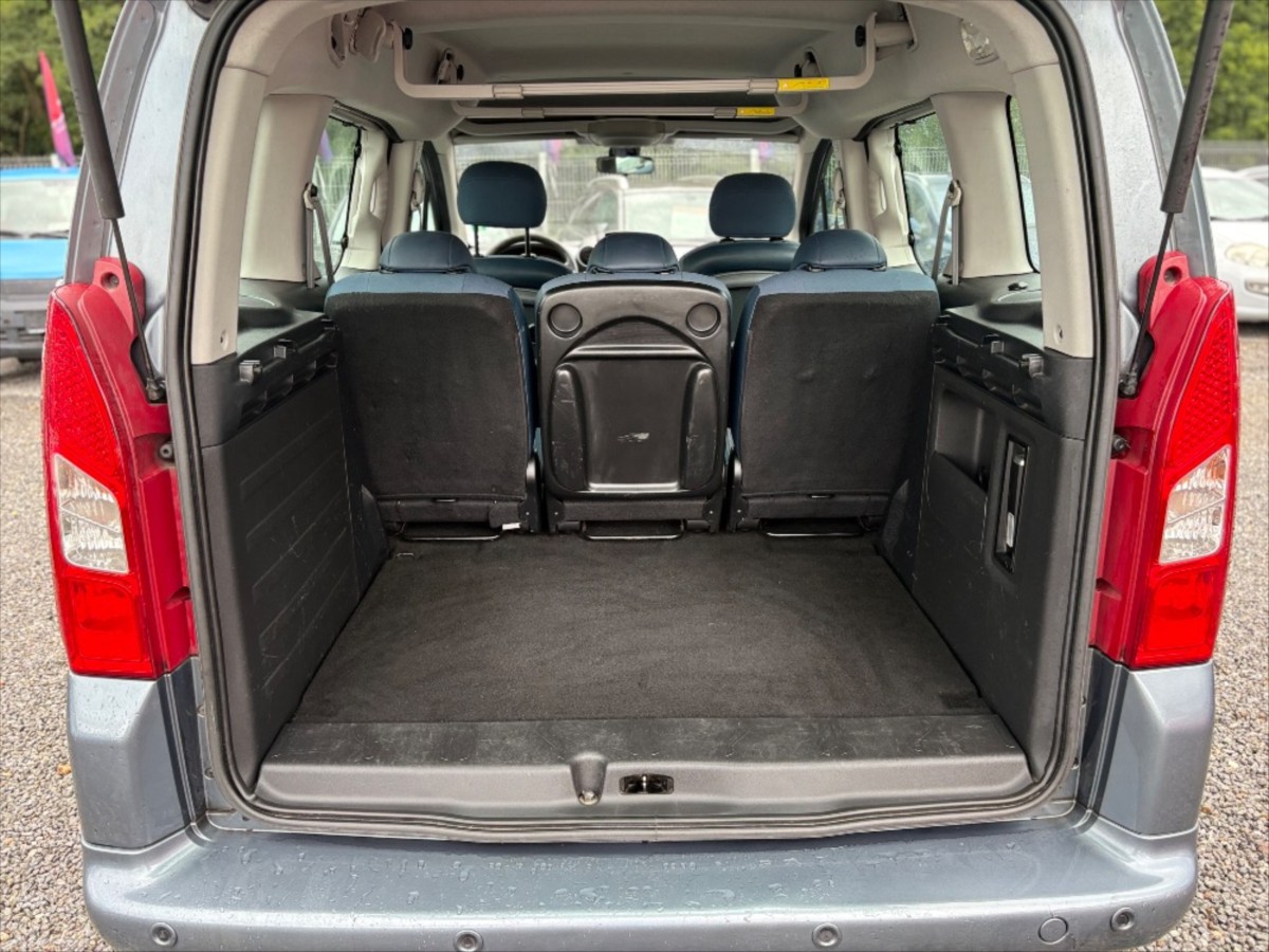 citroen-berlingo-1-6-hdi-16v - 6