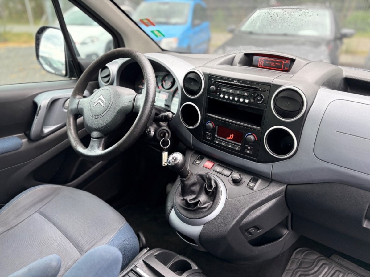 citroen-berlingo-1-6-hdi-16v - 8