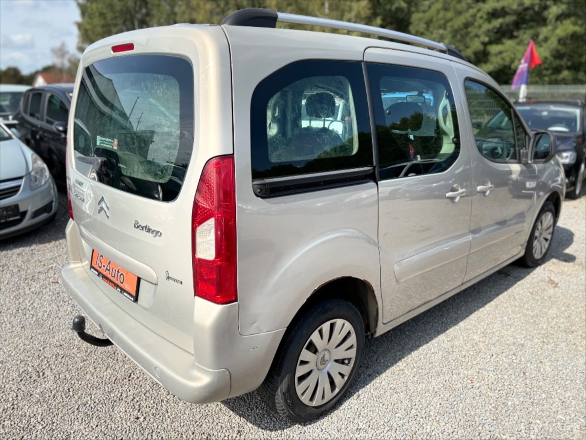 citroen-berlingo-1-6-hdi-16v-dph-cr - 2