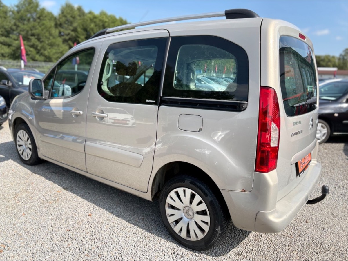 citroen-berlingo-1-6-hdi-16v-dph-cr - 3