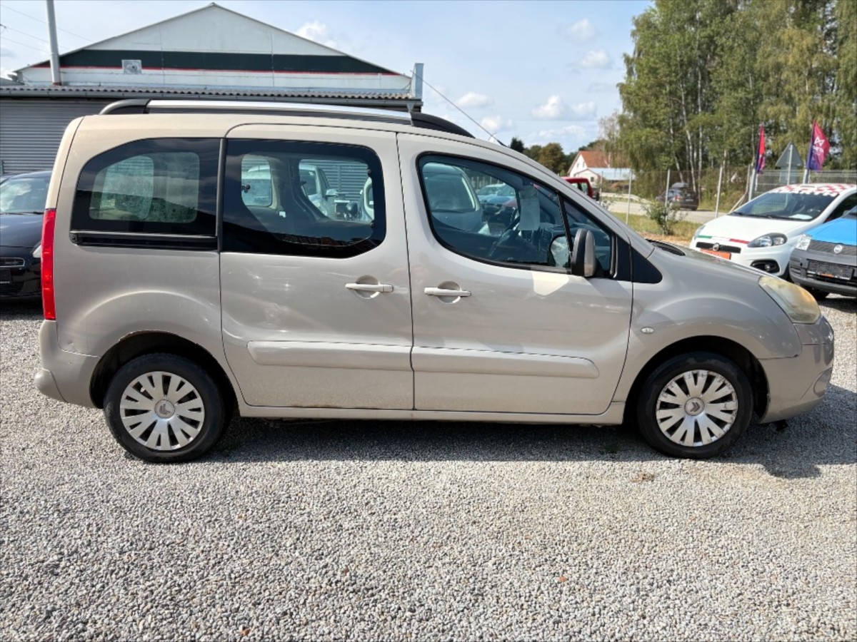 citroen-berlingo-1-6-hdi-16v-dph-cr - 4