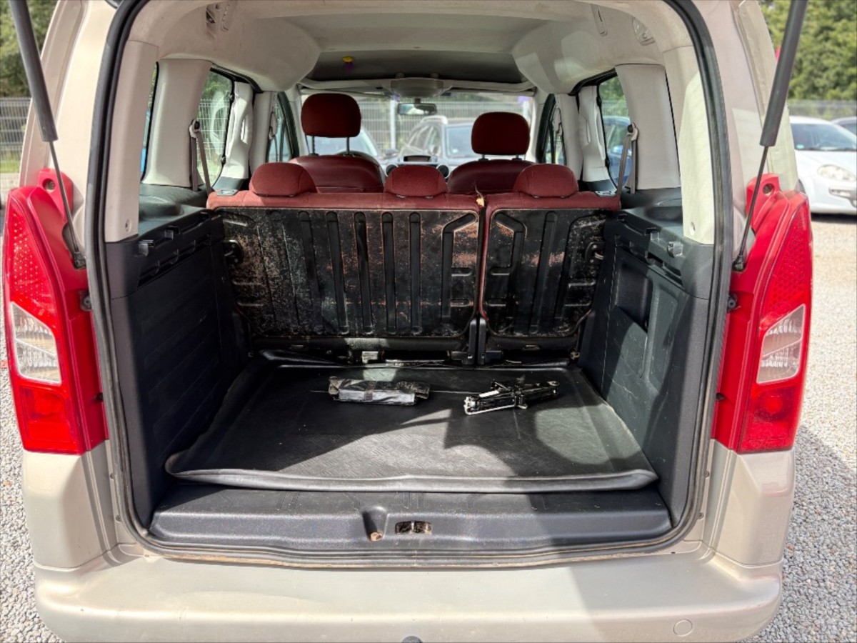 citroen-berlingo-1-6-hdi-16v-dph-cr - 6