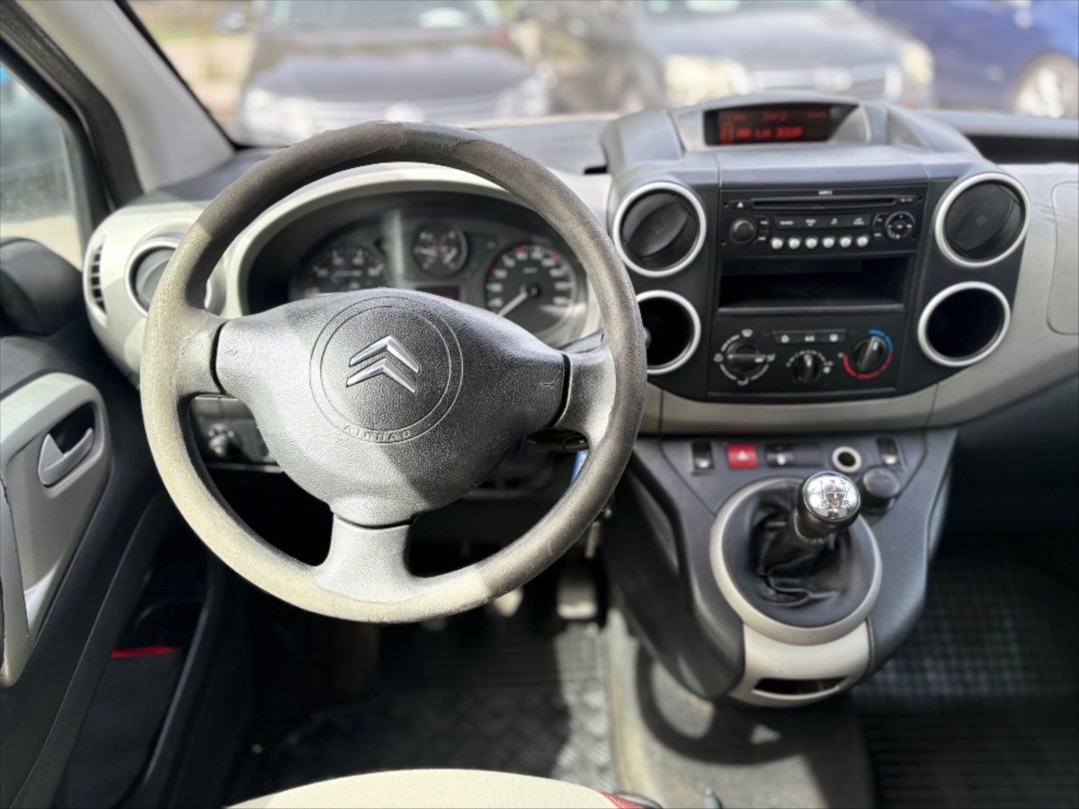 citroen-berlingo-1-6-hdi-16v-dph-cr - 7