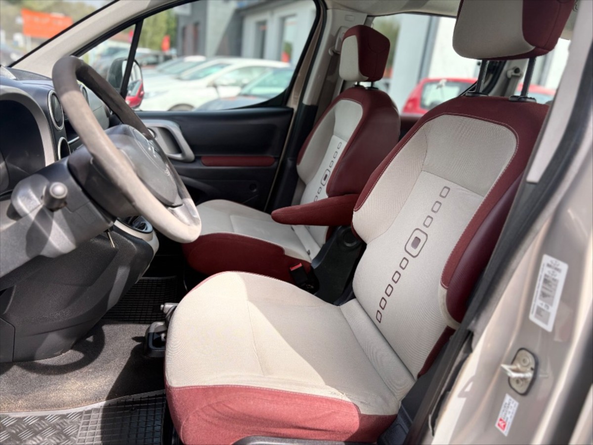 citroen-berlingo-1-6-hdi-16v-dph-cr - 9