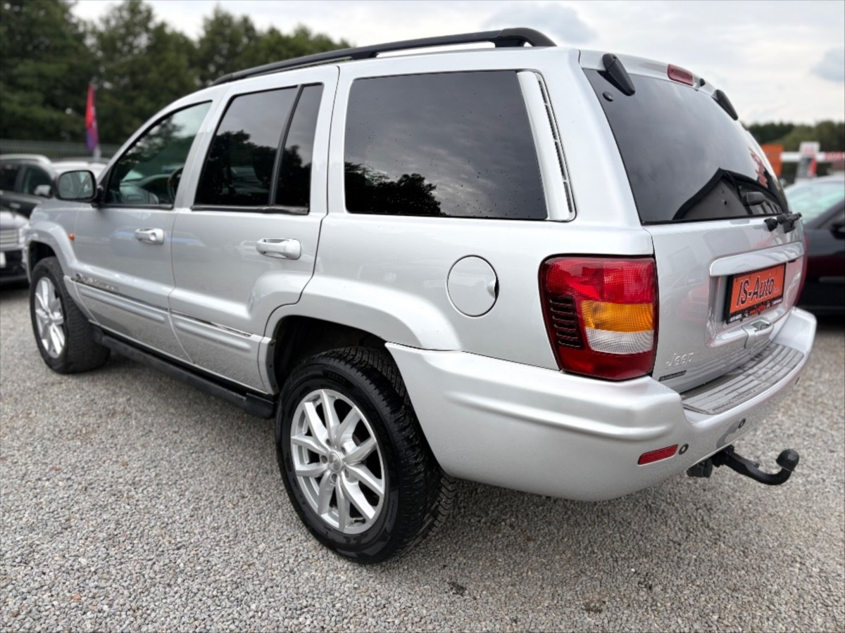 jeep-grand-cherokee-2-7-crd-4x4 - 3