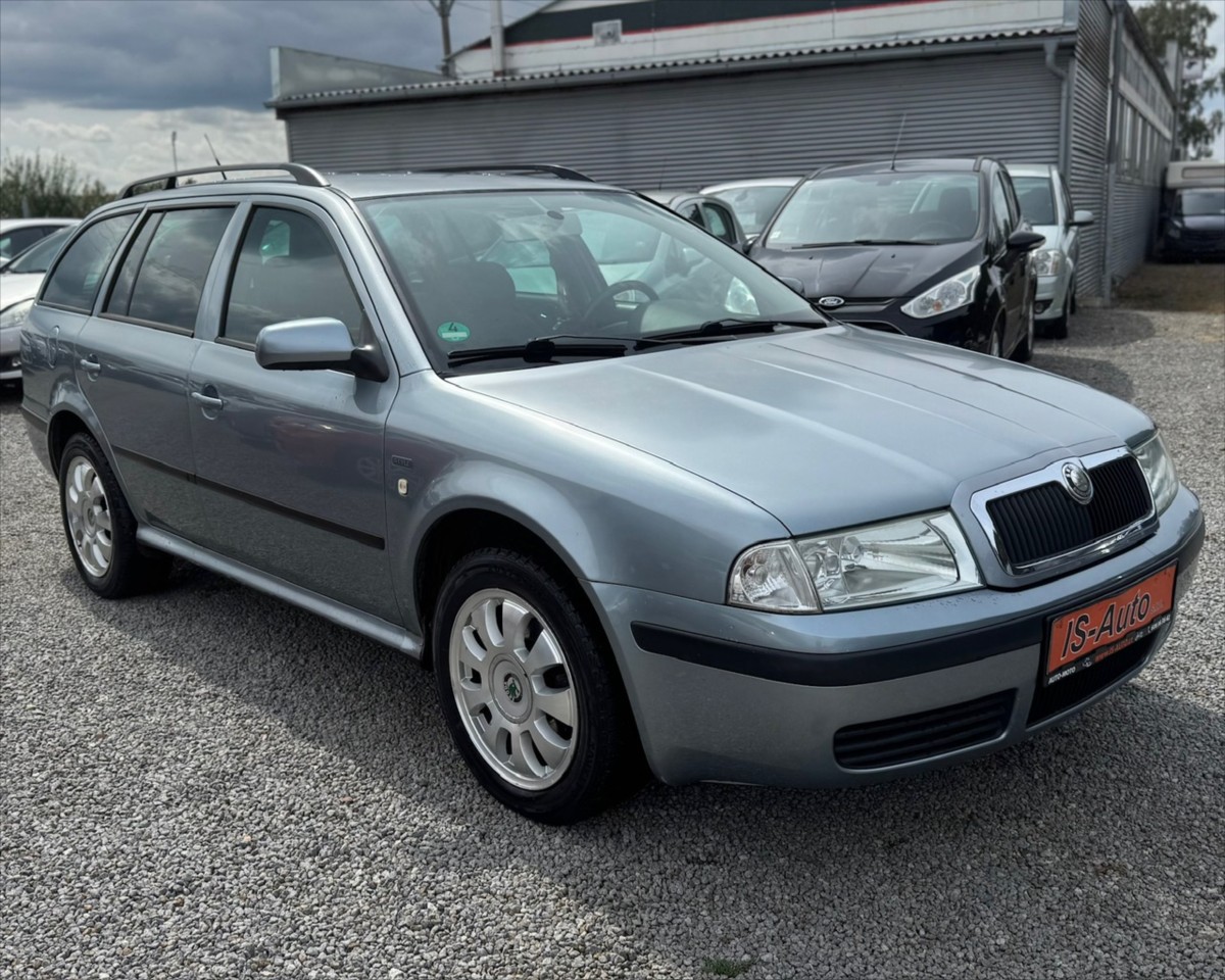 skoda-octavia-2-0-combi - 1