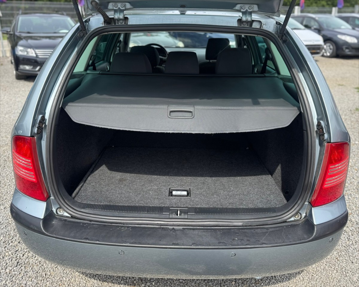skoda-octavia-2-0-combi - 8